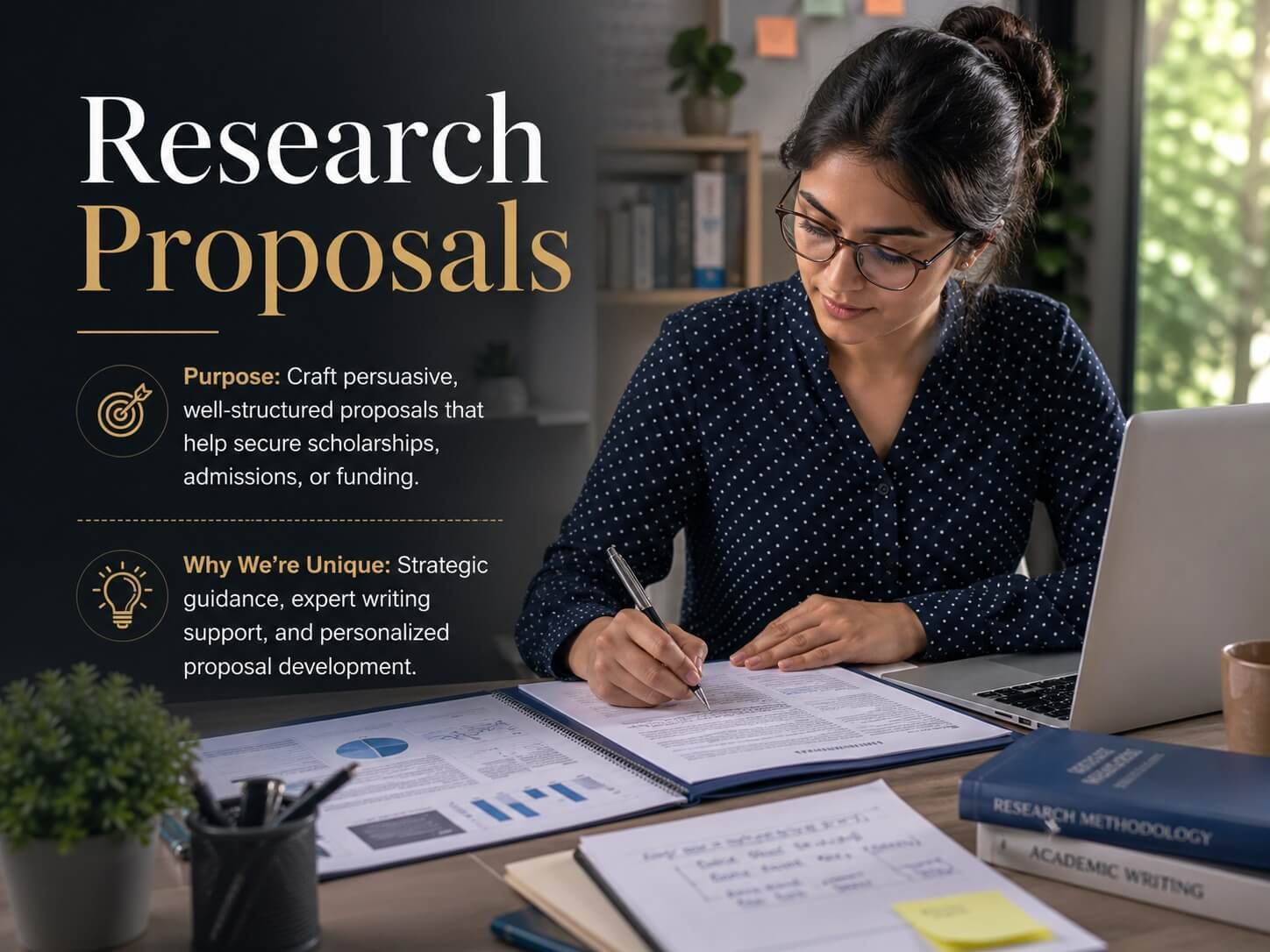 Research-Proposals