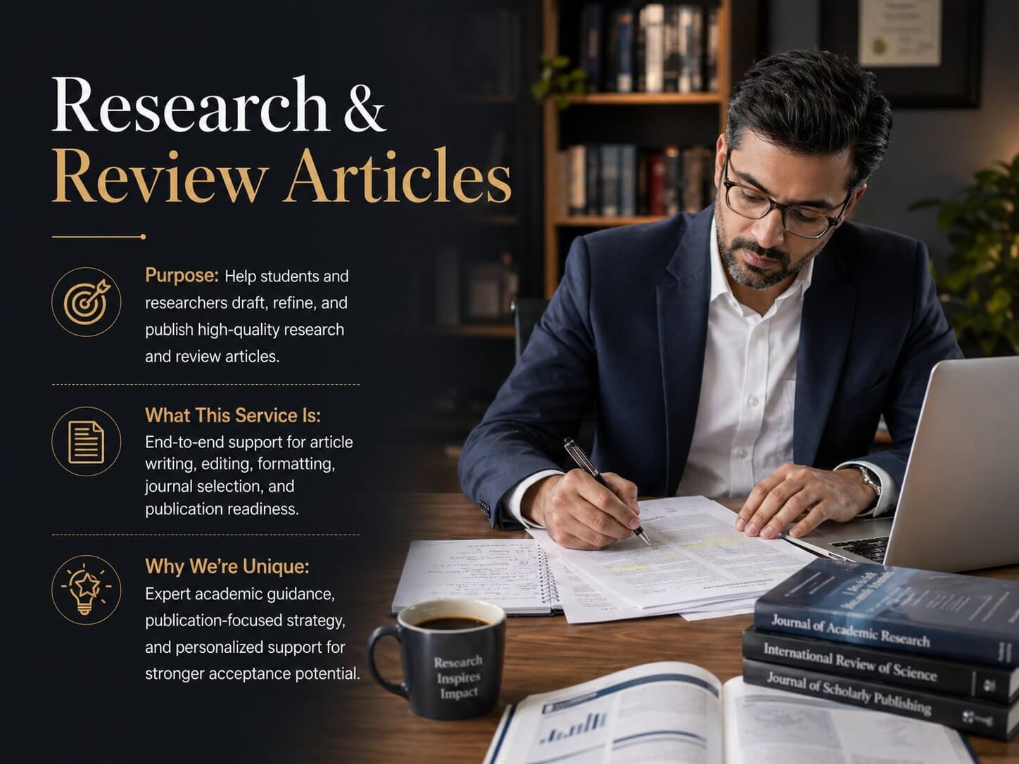 Research-&-Review-Articles